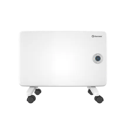Фото №0 Конвектор Thermex FRAME E