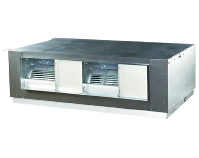 фото Внутренний блок Ballu