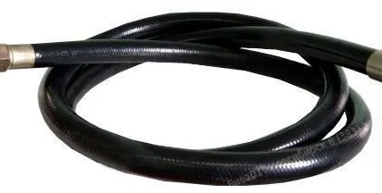 Фото №0 Шланг к ОВП-40,80 (L-3,0м, без пеногенератора)