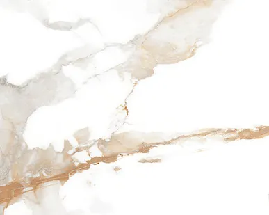 фото Colonial Bianco керамогранит 60х60см AB1201G