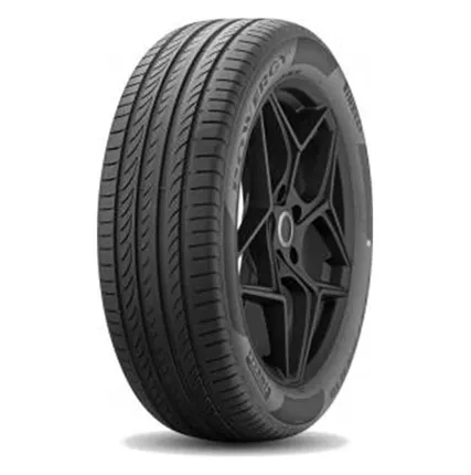 Фото №0 Pirelli Cinturato P1 82H 185/60/14
