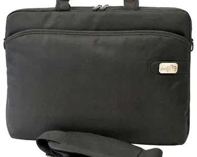 фото Сумка PC PET PCP-A1215