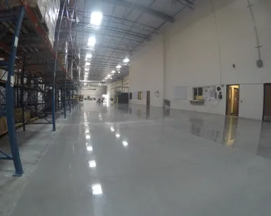 фото C2 Ultra Seal