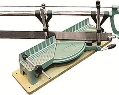 фото Стусло 420мм код 22732