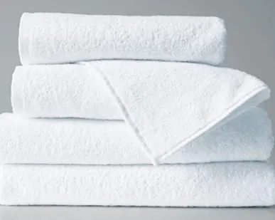 фото Для гостиниц Полотенца махра 70*140