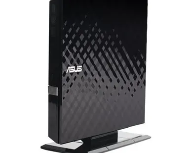 фото Оптический привод ASUS