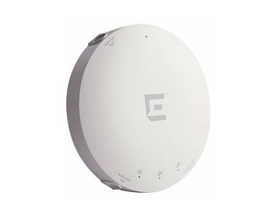 фото Wi-Fi роутер Extreme Networks