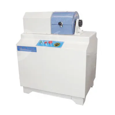 Фото №0 Станок для обработки торцов черенков МС9340 (только под 35 диаметр