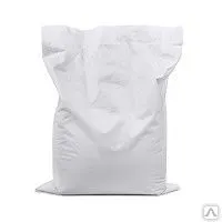 Фото №0 Праймер для термопластика