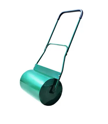 Фото №0 Ролик Промышленник для газона