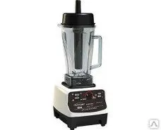 фото Блендер HLL-777