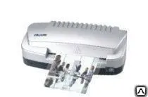 Фото №0 Ламинатор PRO FL602