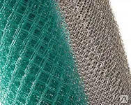 Фото №0 Сетка