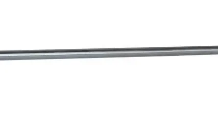 Фото №0 Миксер STAYER пластмассовый, для красок, тип "пропеллер", 6мм 06041-06-36