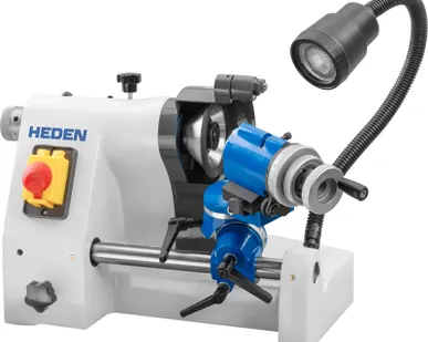 фото Универсальный заточный станок DGU-16