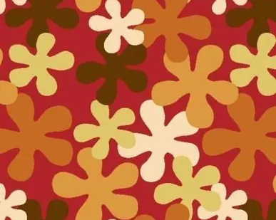 фото Ковролин КМ2 CARUS программа печати 17 дизайнов, более 150 расцветок