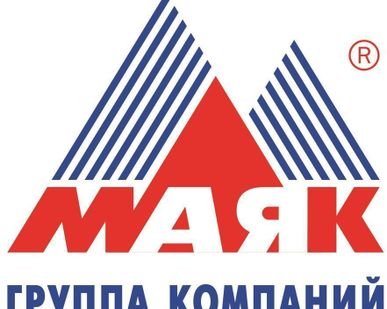 фото Защитная пленка для строительных работ