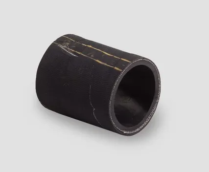 Фото №0 ШЛАНГ РАДИАТОРА ОТВОДЯЩИЙ 316300130302210