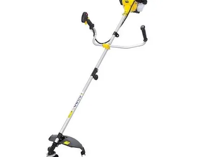 фото Триммер бензиновый GGT-1000S HUTER 70/2/6