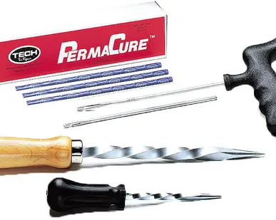 фото Жгуты длина 190мм (25 шт.)