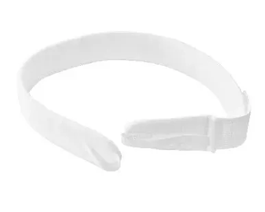 фото Мягкий фиксатор для трахеостомических трубок Portex 100/503/200