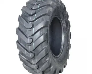 фото 16.9-28 TL PR14 Ozka IND80