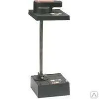 Фото №0 Привод ручной ПРП-1 125A для ВА88-32 ИЭК