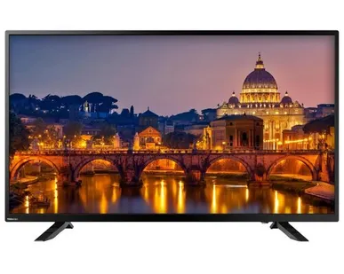 фото Телевизор Toshiba 40S1750EV