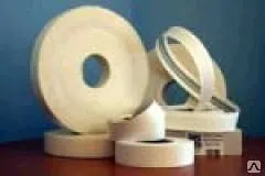 Фото №0 Лента бумажная серпянкаNEXT BUILD PROF 153м