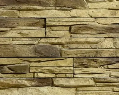 фото Декоративный камень Ангара 03