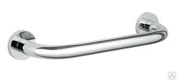 фото Ручка для ванной, 300 мм Grohe Essentials 40421001 Grohe