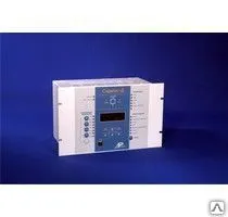 Фото №0 Устройство Сириус-21-С