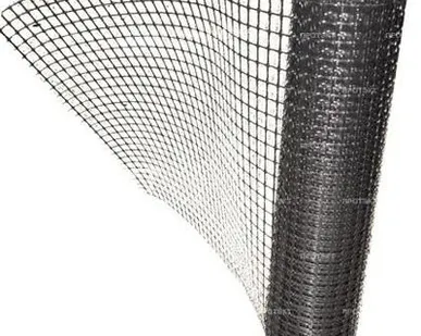 фото Геосетка