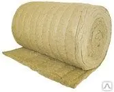 Фото №0 Холст БСТВ тип М1