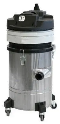 Фото №0 Промышленный пылесос Sibilia SM2