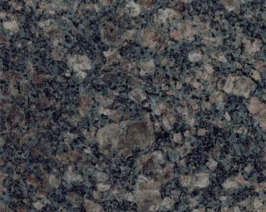 фото Мрамор натуральный, Sapphire Brown/Сапфир Браун