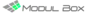 Модуль Бокс