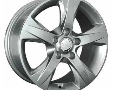 фото Колесный диск Replay HND163
