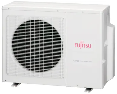 фото Наружный блок Fujitsu AOYG18LAT3