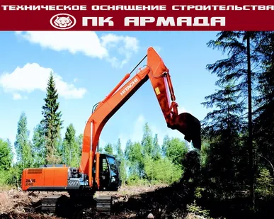 фото Разработка кoтловaнов