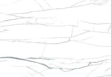 Фото №0 керамический гранит endless carving end 60*120