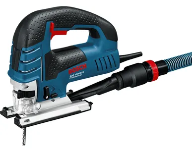 фото Лобзик электрический GST 150 BCE