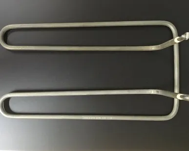 фото ТЭН-КЭТ 012,1400 ЧТТ