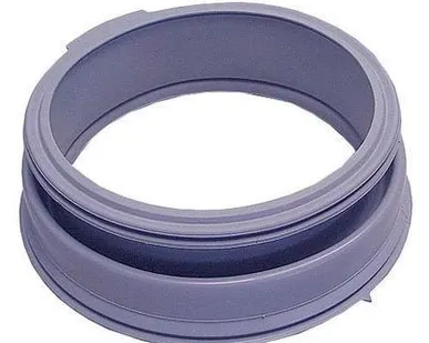 фото Манжета люка BOSCH-296514