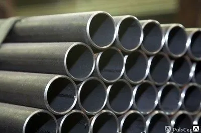 Фото №0 Труба бесшовная 194 х28 8732-75 г/к, ст.3, 10-20, 45, 40х, 09г2с, 30хгса