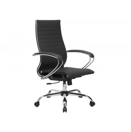 Фото №0 Кресло Комплект 10.1