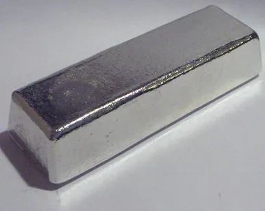 фото Хром сплавы нихром Х20Н80 Х15Н60 Х16Н60 Х23Ю5Т Х27Ю5Т хромель НХ9 НХ9.5