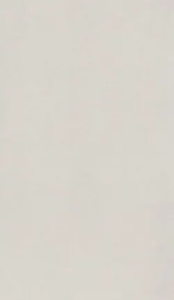 Фото №0 Atlas Concorde ARKSHADE Arkshade White 120x240 (AUGX) Керамогранит