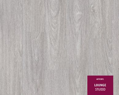 фото ПВХ плитка TARKETT LOUNGE STUDIO