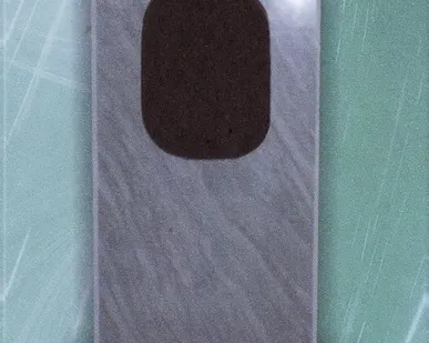 фото Мраморный памятник №49 800х450х80